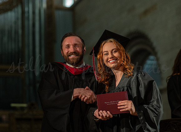 Thomas MacLaren Graduation 2026-6215 Louisa Stanton