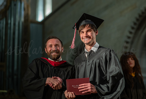 Thomas MacLaren Graduation 2026-6226 Gavin Walsh
