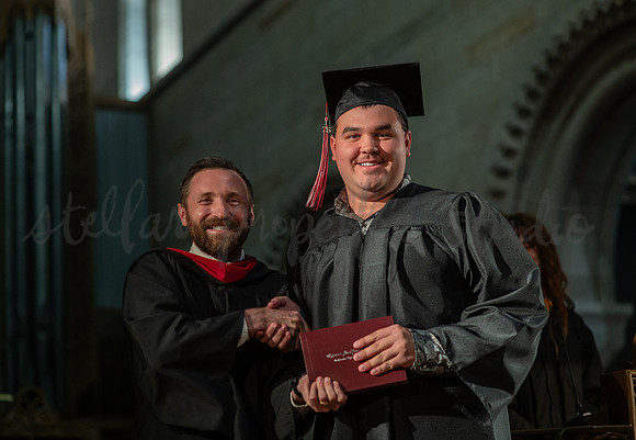 Thomas MacLaren Graduation 2026-6234 Caiden Zoerb-Orta
