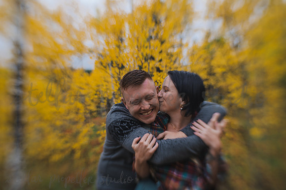 Joy + Erik-7260