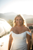 James + Nicole