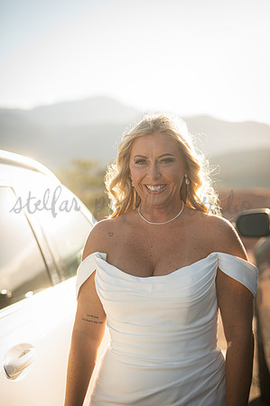 James + Nicole-7940