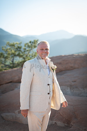 James + Nicole-7942