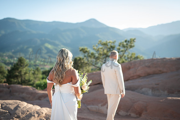 James + Nicole-7948
