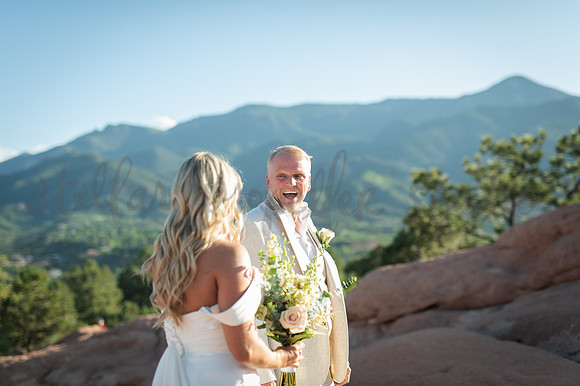 James + Nicole-7951