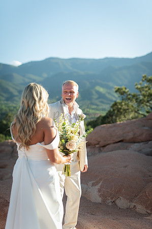 James + Nicole-7952
