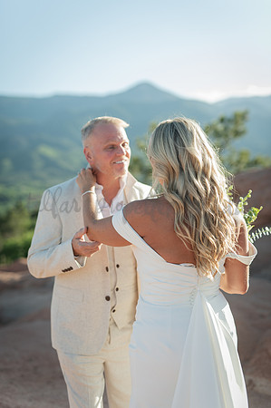James + Nicole-7959