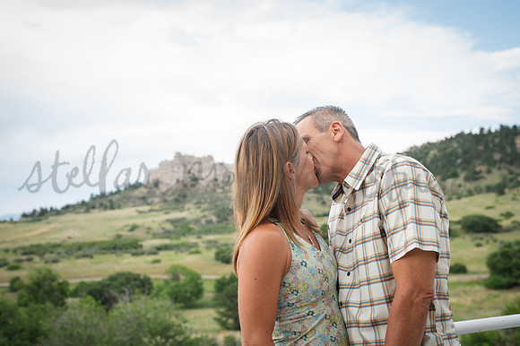 Joy + Wayne-2927