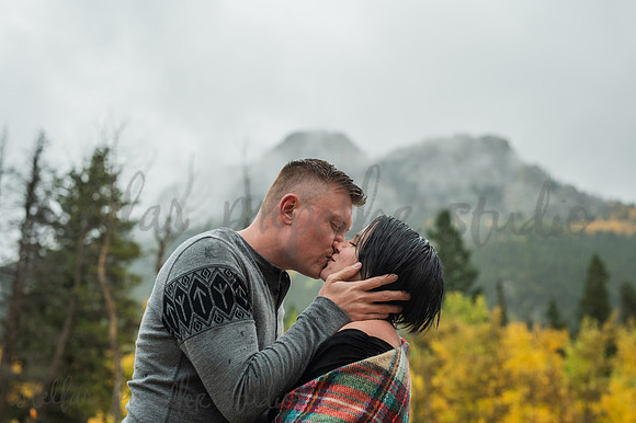 Joy + Erik-9916