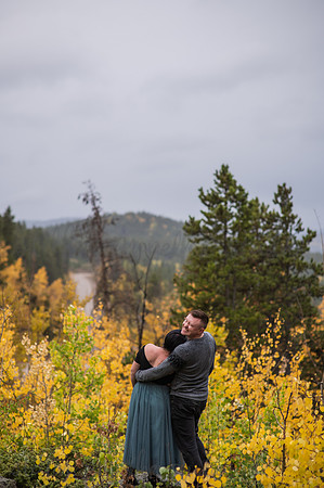 Joy + Erik-9855