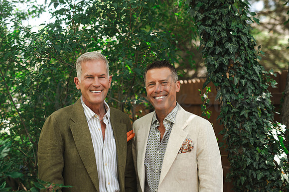 David + Peter-0262