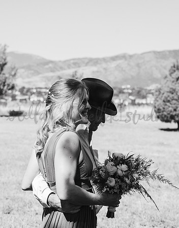 Joy + Wayne Wedding-5115