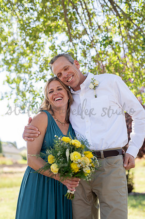 Joy + Wayne Wedding-3894