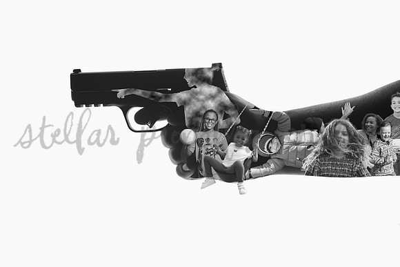 Gun control-Recovered copy