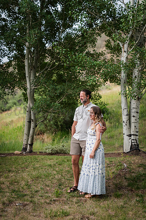 Eric + Beth Ann renewal-2531