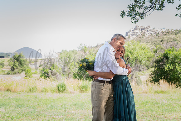 Joy + Wayne Wedding-4042