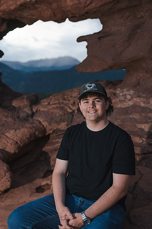Brady Stottman-3365