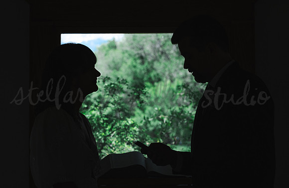 Katy + Sam -8156