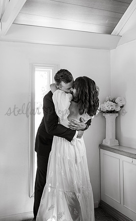 Katy + Sam -1774-3