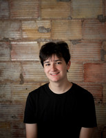 Gabe Levy