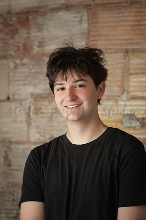 Gabe Levy-7700
