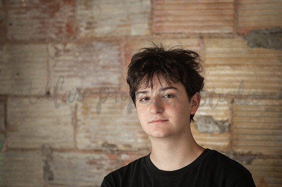 Gabe Levy-7702