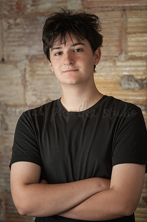 Gabe Levy-7710