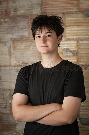 Gabe Levy-7718