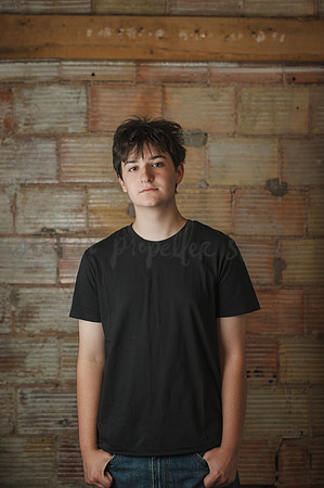 Gabe Levy-7735