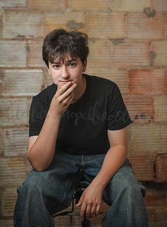Gabe Levy-7739
