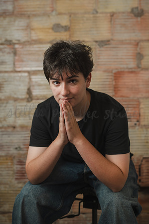 Gabe Levy-7748