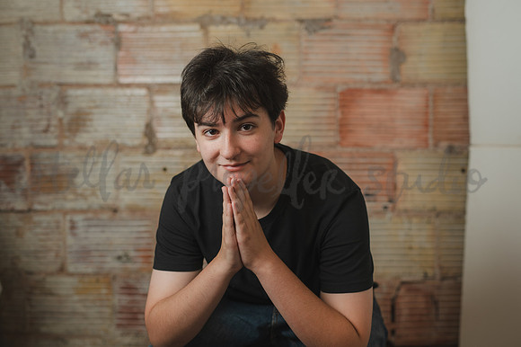 Gabe Levy-7752
