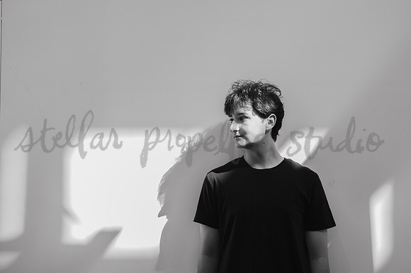 Gabe Levy-7757