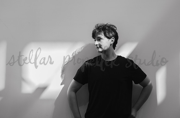 Gabe Levy-7760