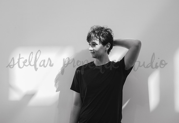 Gabe Levy-7765