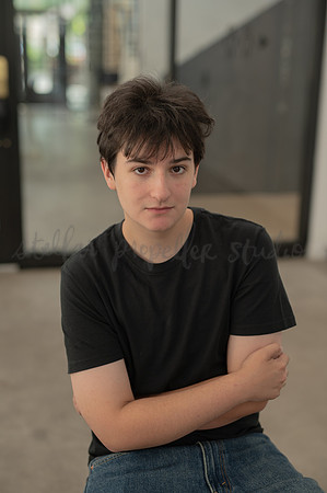 Gabe Levy-7811