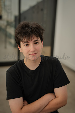 Gabe Levy-7813