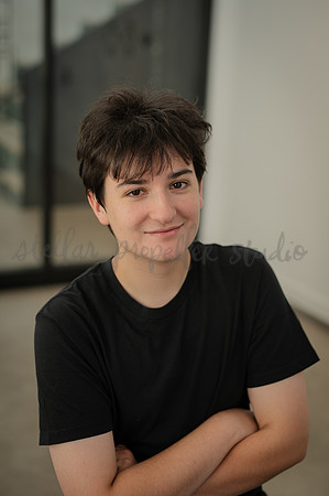 Gabe Levy-7815