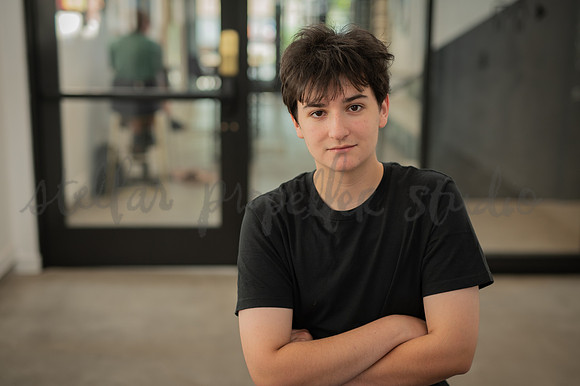Gabe Levy-7823