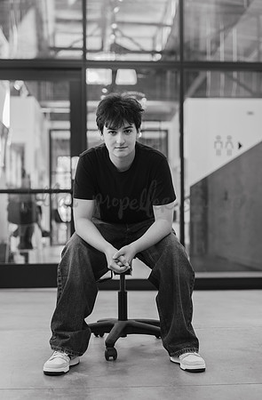 Gabe Levy-7842