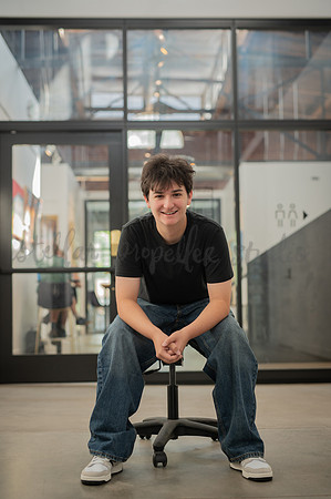 Gabe Levy-7851