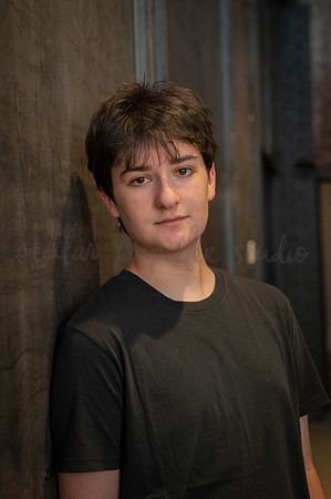 Gabe Levy-7859