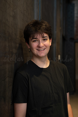 Gabe Levy-7862
