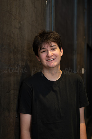 Gabe Levy-7872