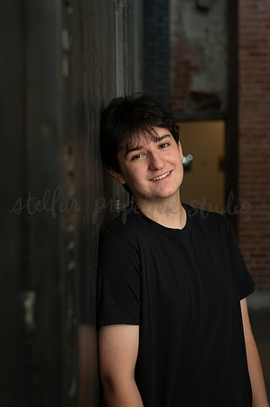 Gabe Levy-7912