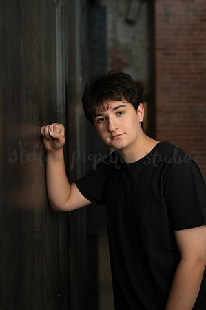 Gabe Levy-7932