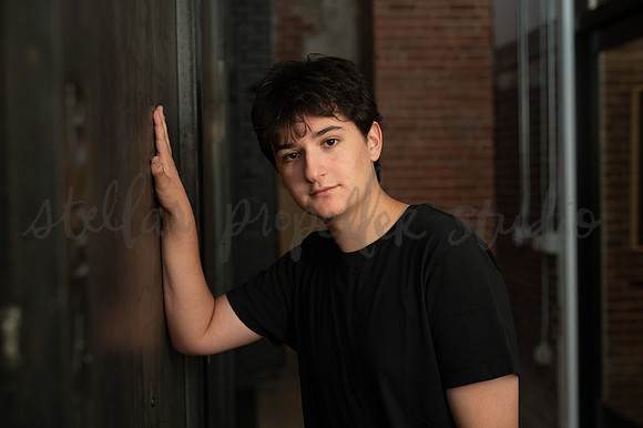 Gabe Levy-7948