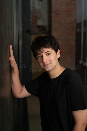 Gabe Levy-7958