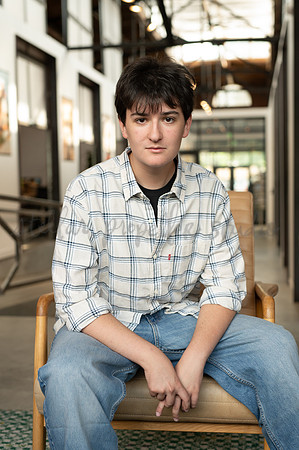 Gabe Levy-7963