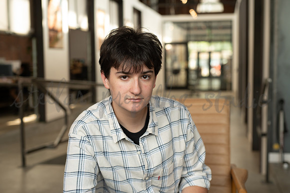 Gabe Levy-7971